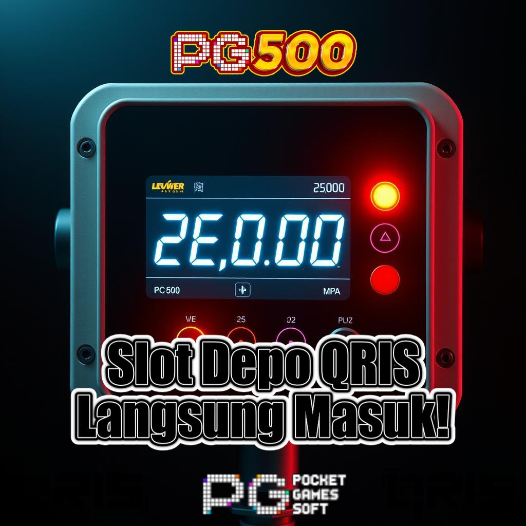 Slot Pasti Wd Hari Ini Slot Demo Joker