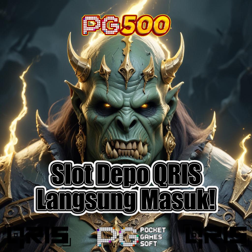 Akun Baru Pasti Wd Slot Demo Tanpa Lemot