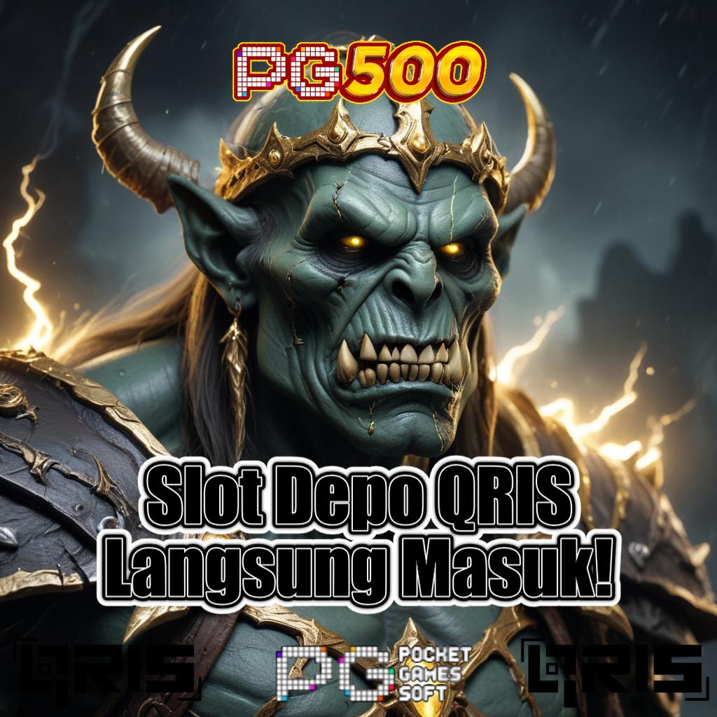 Situs Slot Gacor Member Baru Pasti Wd Slot Gacor Pragmatic Hari Ini