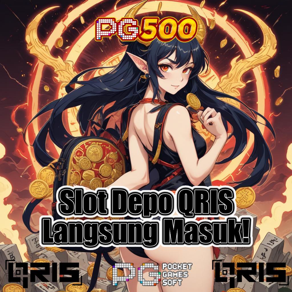 Situs Slot Gacor Member Baru Pasti Wd Slot Gacor Pragmatic Hari Ini