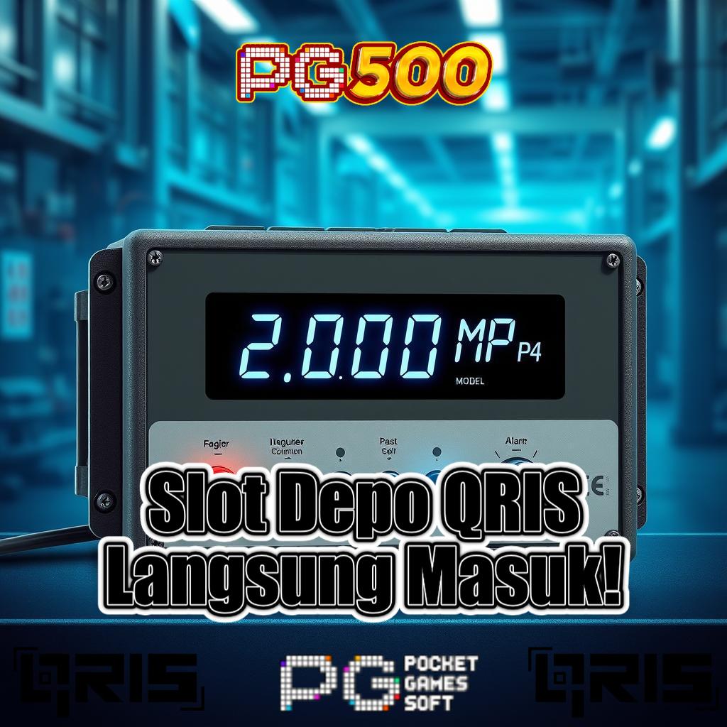 Slot Member Baru Dijamin Wd Demo Slot Athena Rupiah