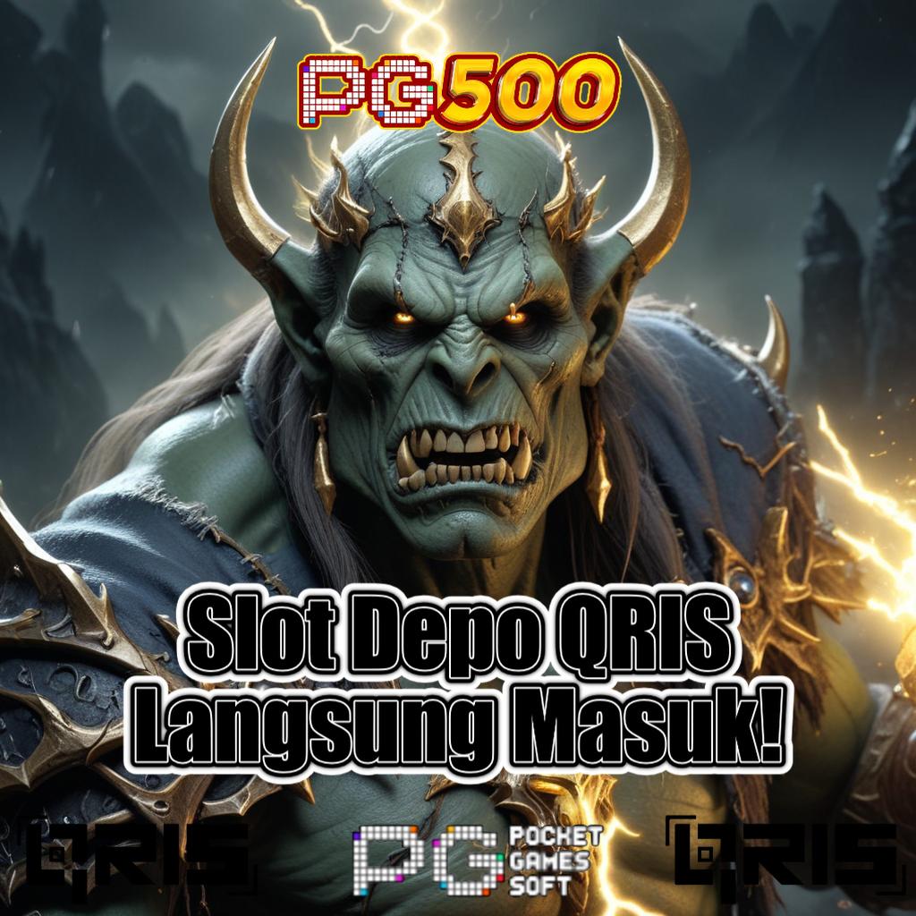 Slot Bonus New Member 100 Di Awal To Kecil Injector Slot Slot Demo