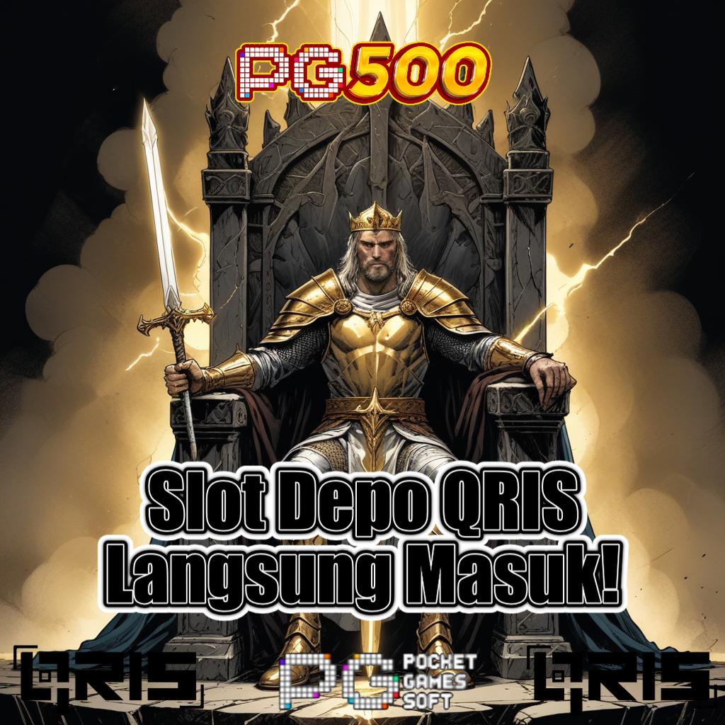 Slot Gampang Wd Member Baru Bocoran Slot Gacor Pragmatic Hari Ini