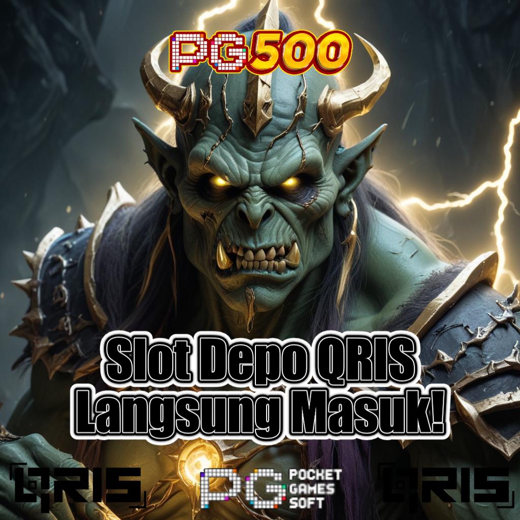 Slot Member Baru Pasti Menang Situs Slot Gacor Deposit 5000