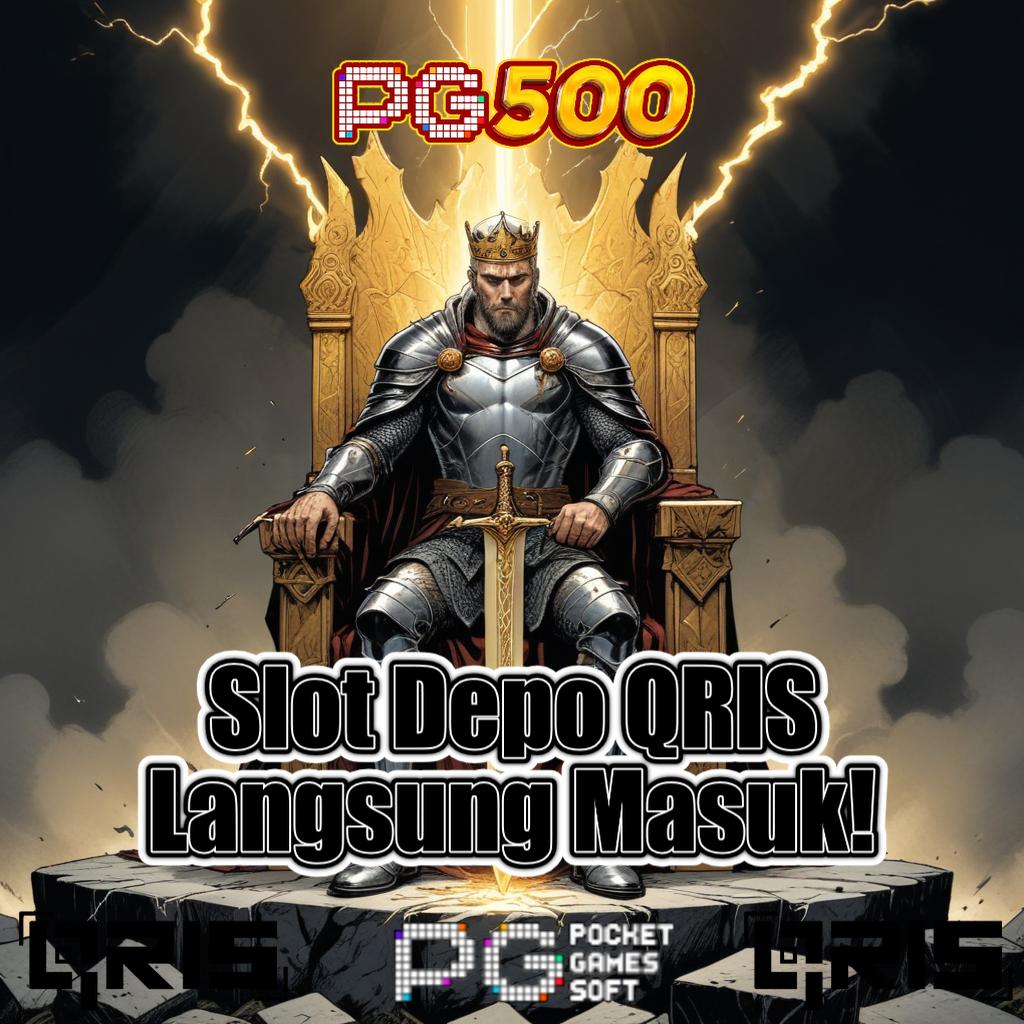 Situs Slot Pendatang Baru Pasti Wd Pola Game Slot Olympus