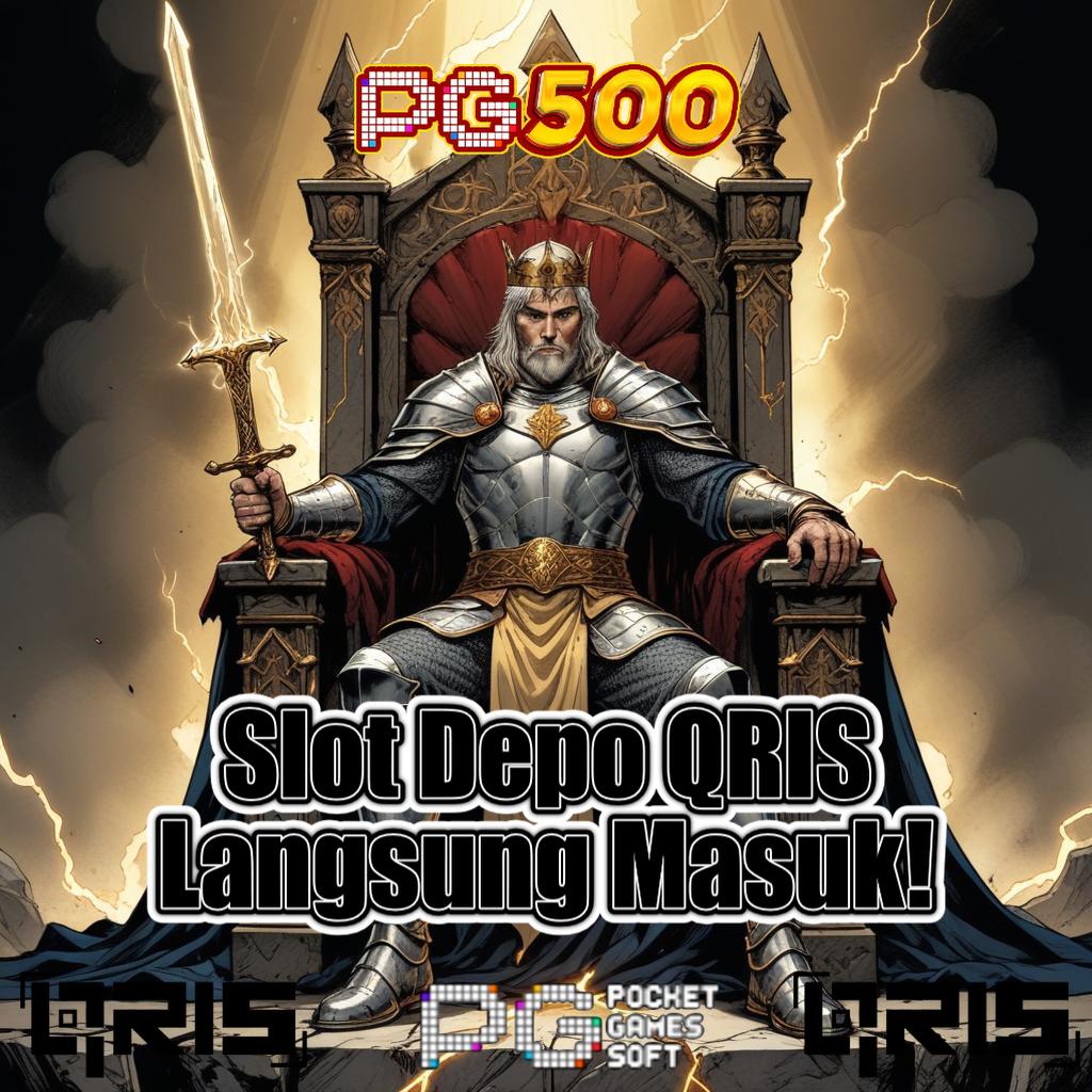 Situs Slot Akun Baru Pasti Wd Apk Hack Slot Online