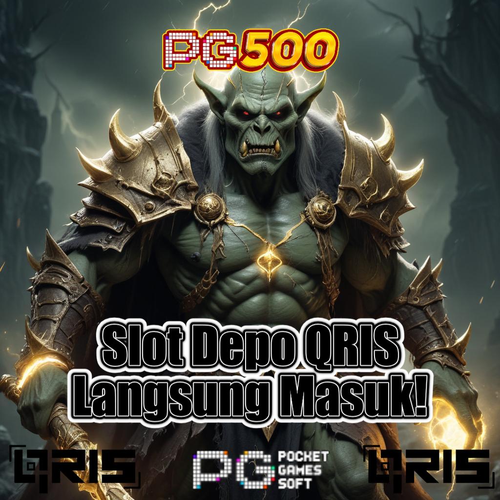 Slot Gacor Hari Ini Member Baru Pasti Wd Daftar Slot Gacor Terpercaya