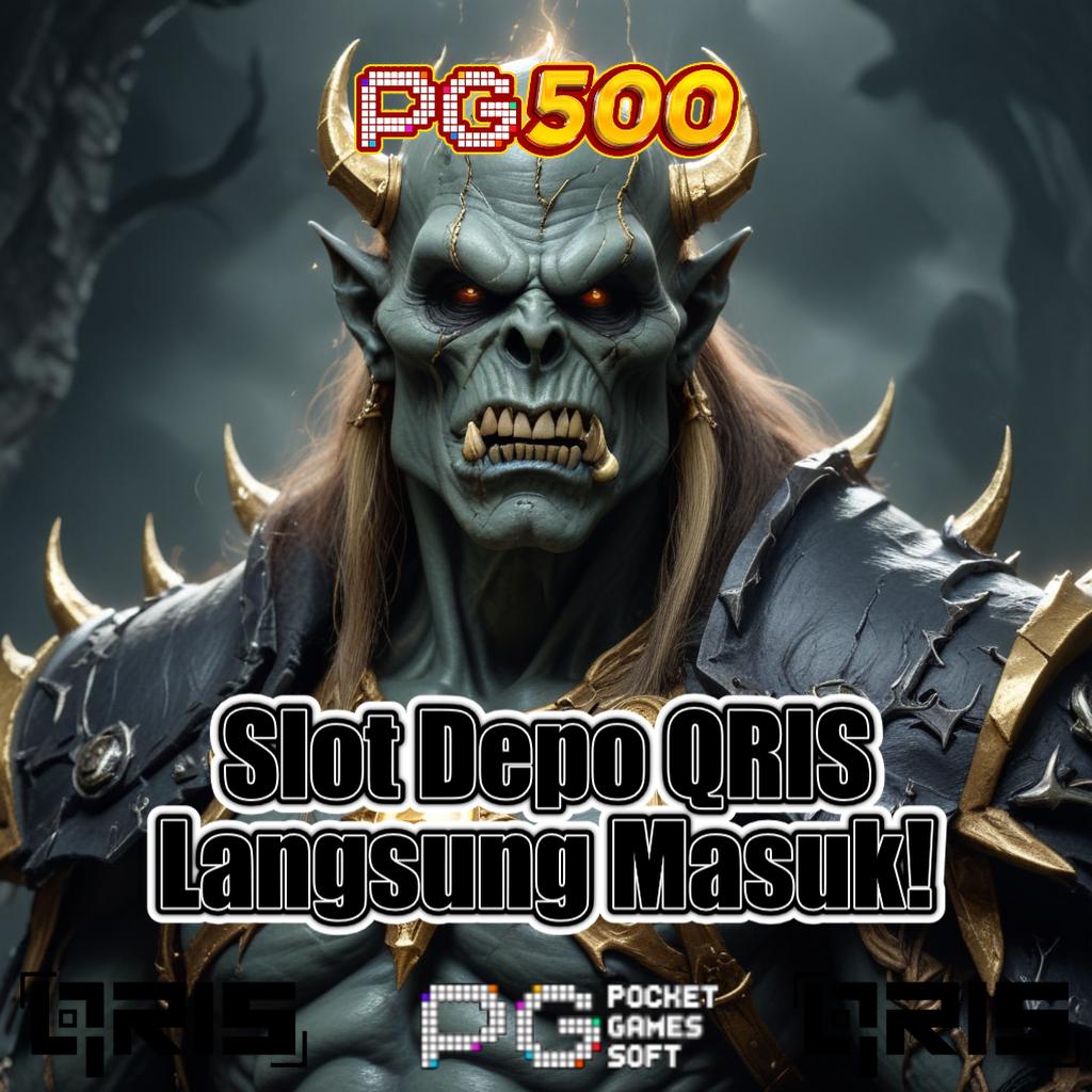 Akun Baru Pasti Menang Nexus Slot Gacor Hari Ini