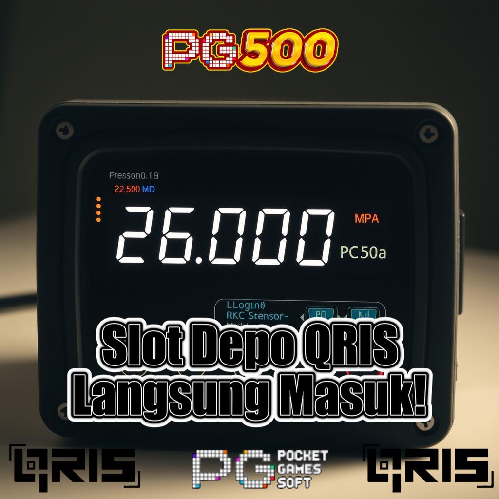 Slot Member Baru Pasti Menang Demo Slot Pragmatic Maxwin Bonanza