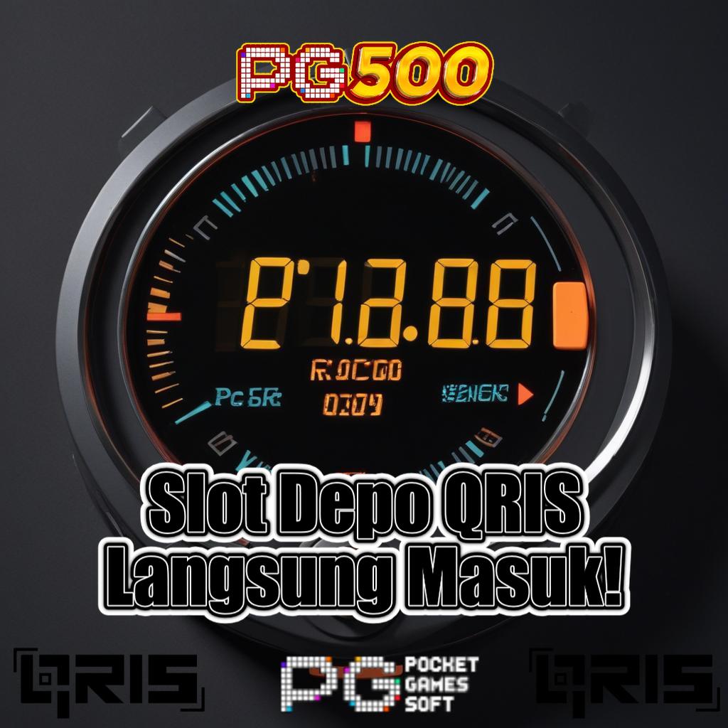 Situs Pasti Wd Akun Slot Mahjong Bet 200