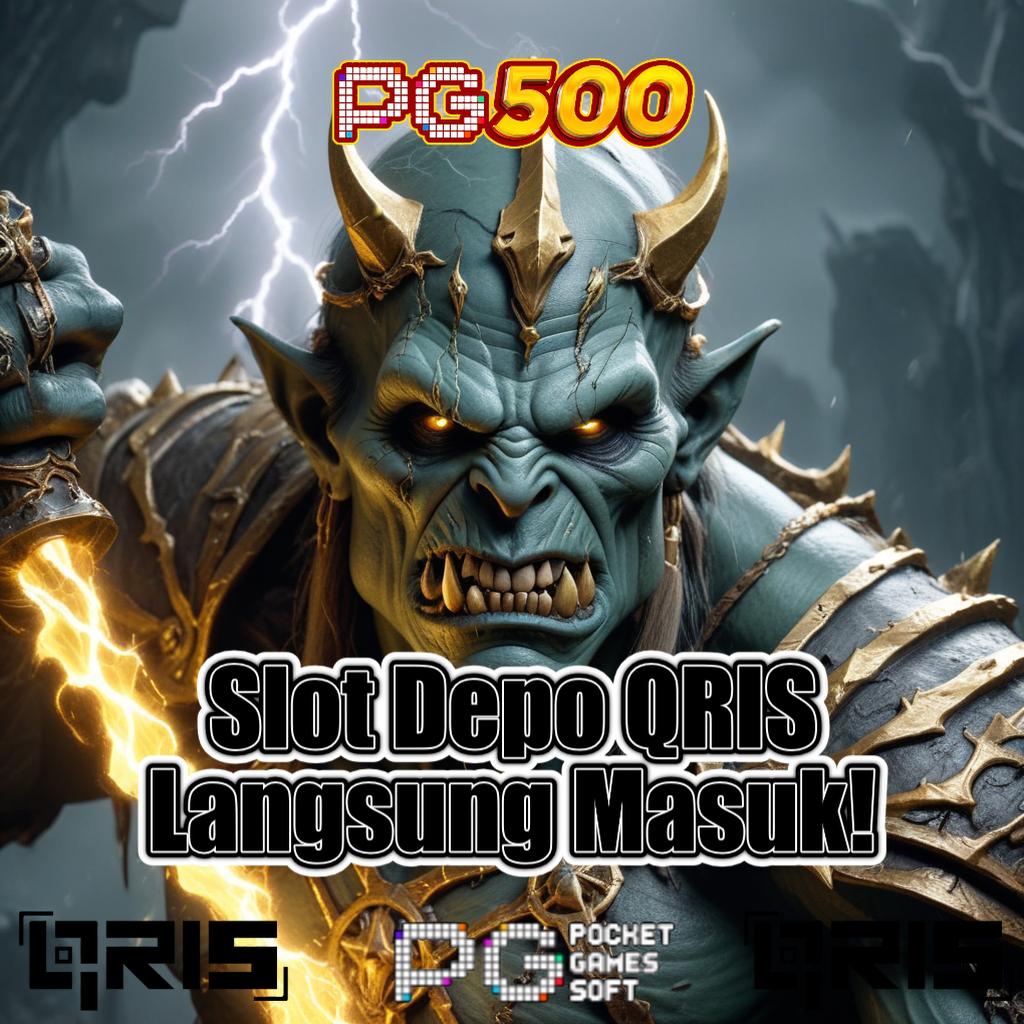 Slot Member Baru Pasti Wd Slot Maxwin X500