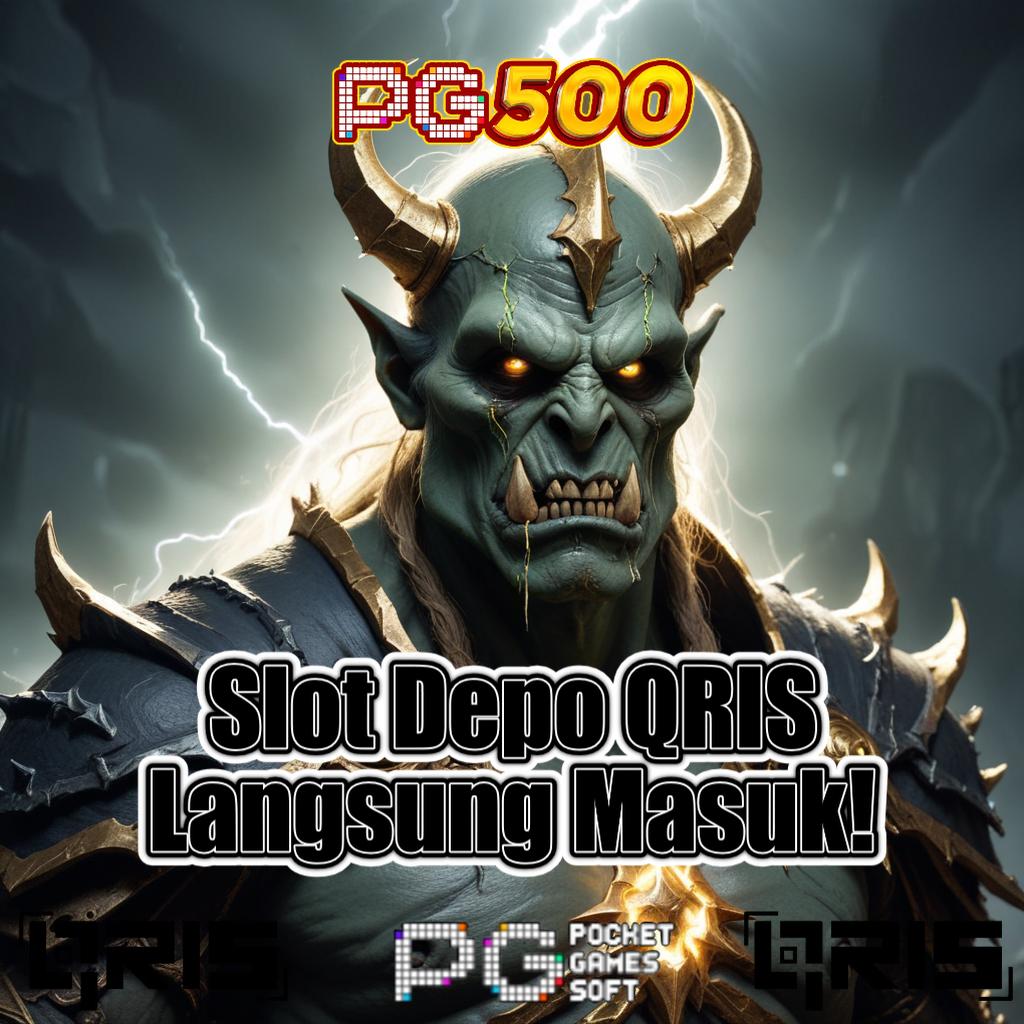 Situs Slot Member Baru Langsung Wd Rpp Slot Gacor Hari Ini