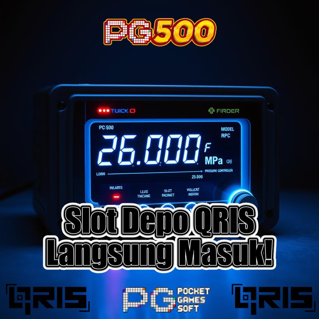 Slot Pasti Wd Situs Game Online Slot