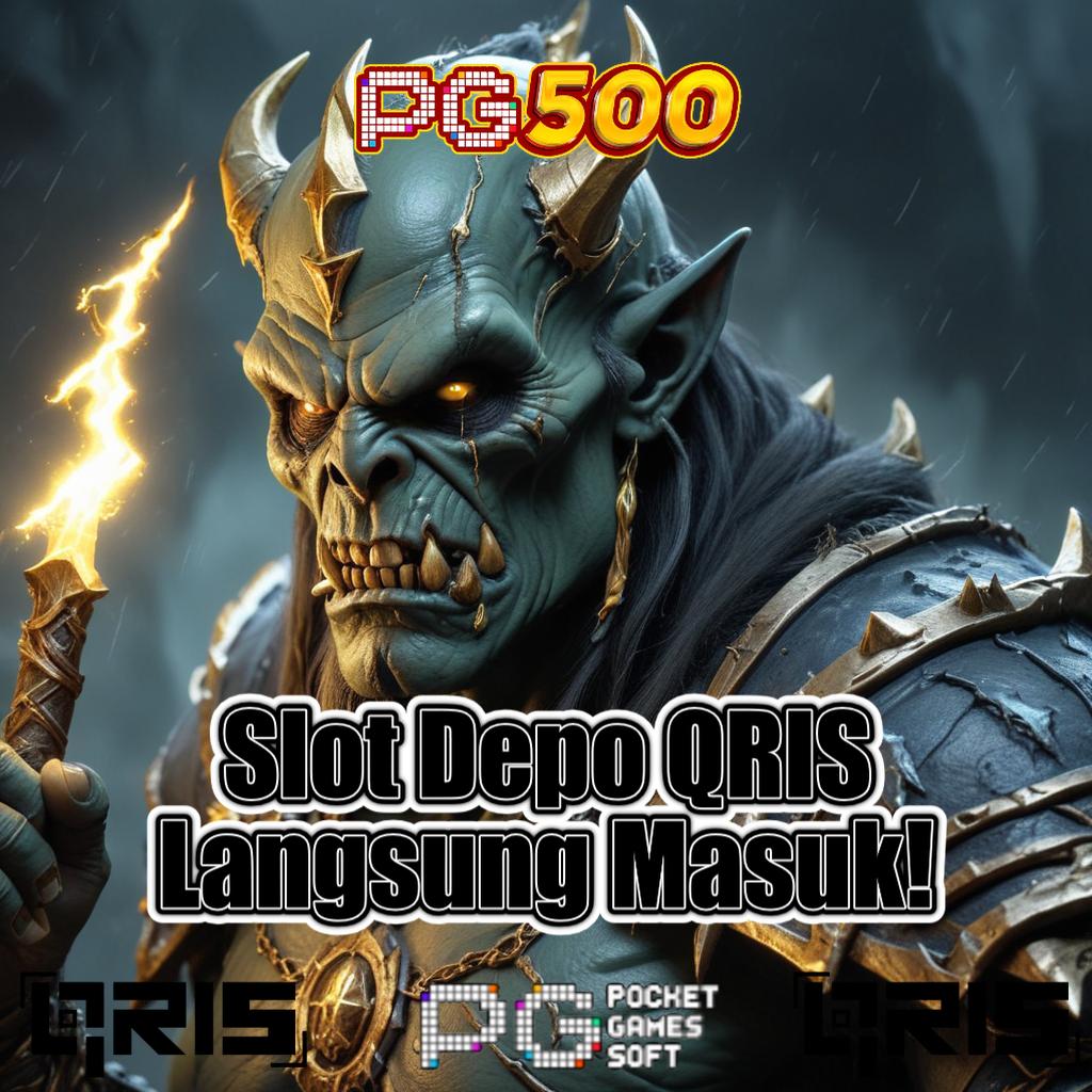 Slot Gacor Member Baru Pasti Wd Situs Judi Slot Mpo Terbaru
