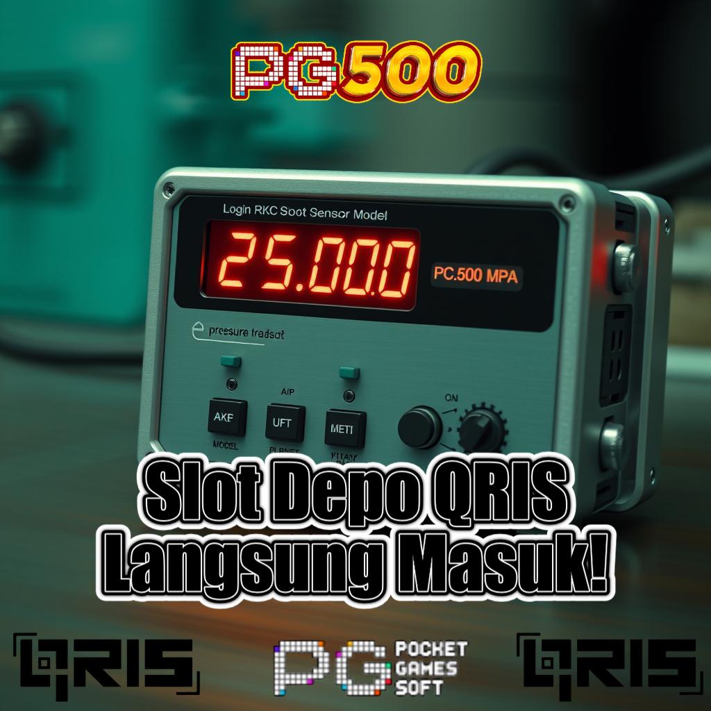 Slot Pasti Wd Hari Ini Slot Demo Joker