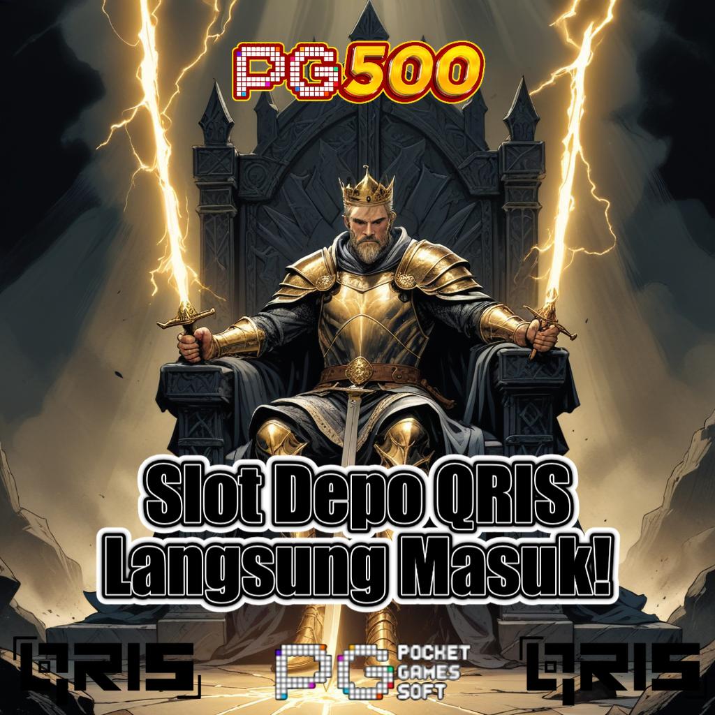 Slot Member Baru Dijamin Wd Demo Slot Athena Rupiah