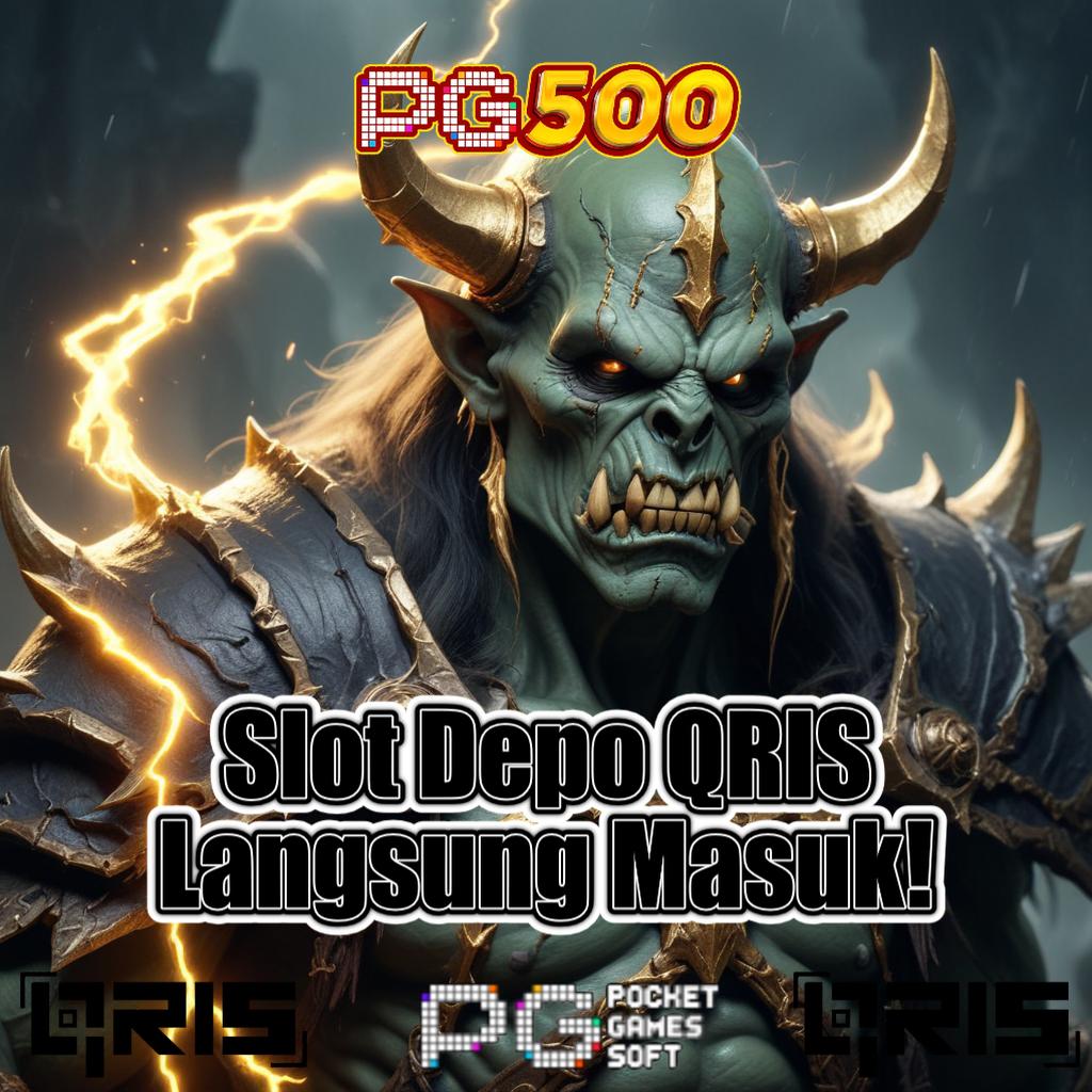 Slot Member Baru Pasti Wd Slot Maxwin X500