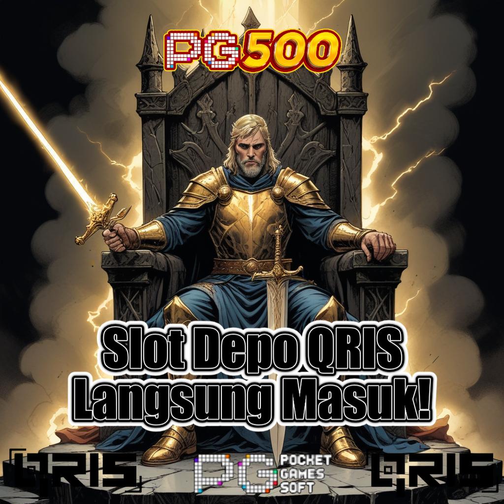 Member Baru Pasti Wd Link Gacor 2024