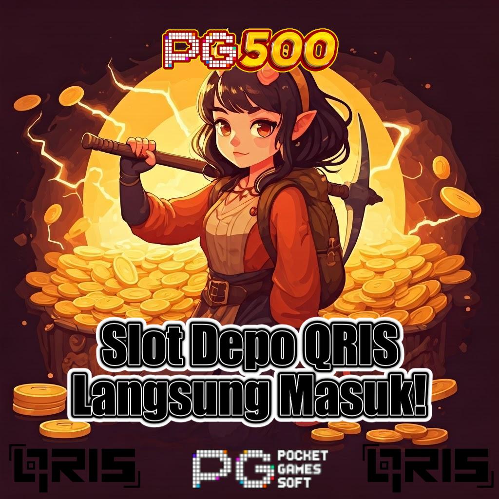 Slot Pasti Wd Situs Game Online Slot