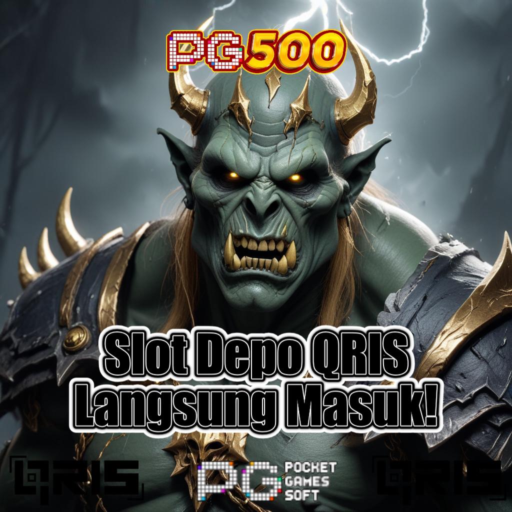 Slot Bonus New Member 100 Situs Slot Gacor Pagi Ini