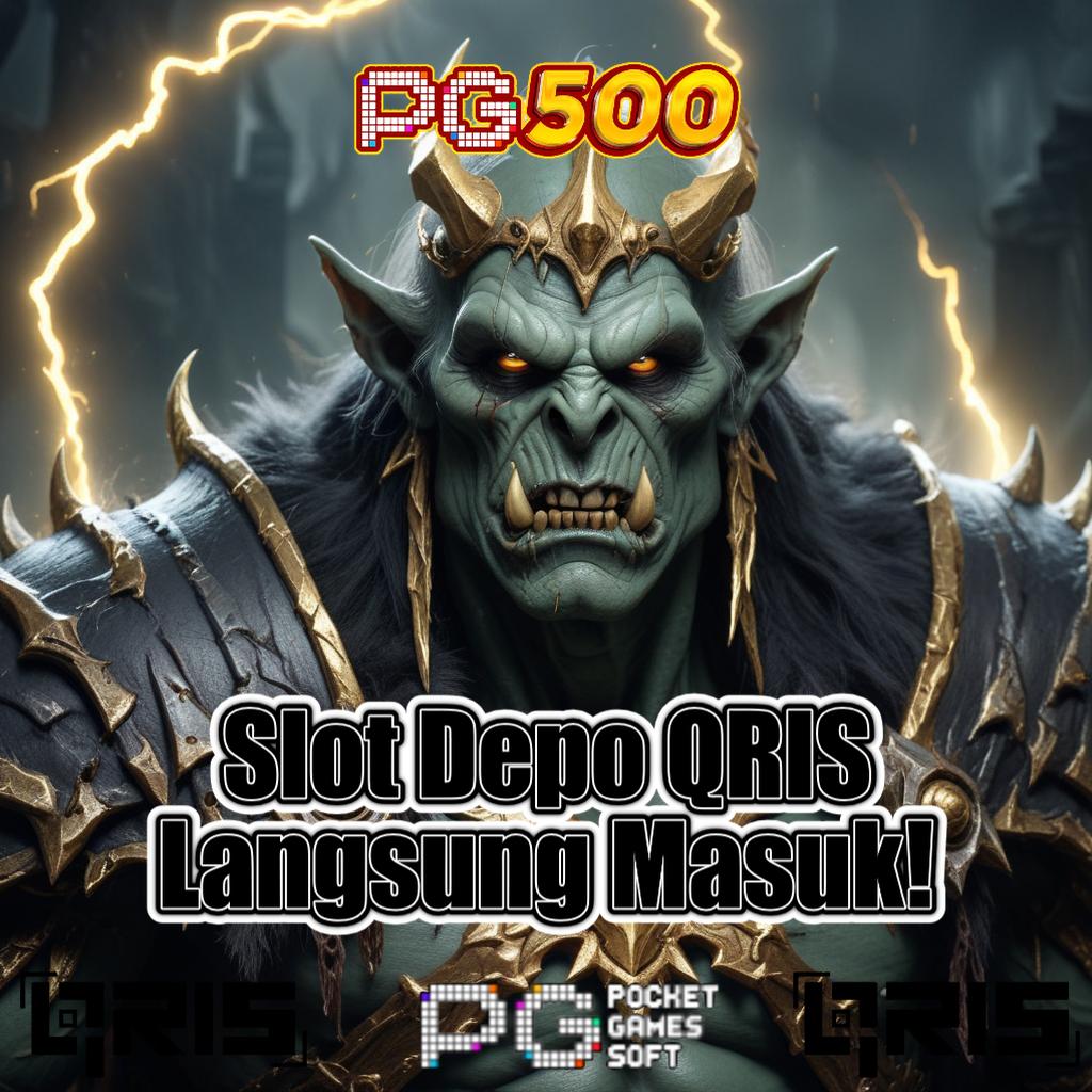 Situs Akun Baru Pasti Wd Slot Demo Princess Gacor