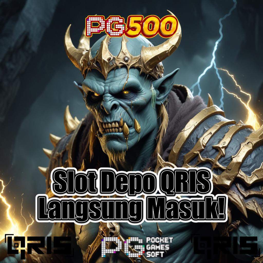 Slot Gampang Wd Member Baru Bocoran Slot Gacor Pragmatic Hari Ini