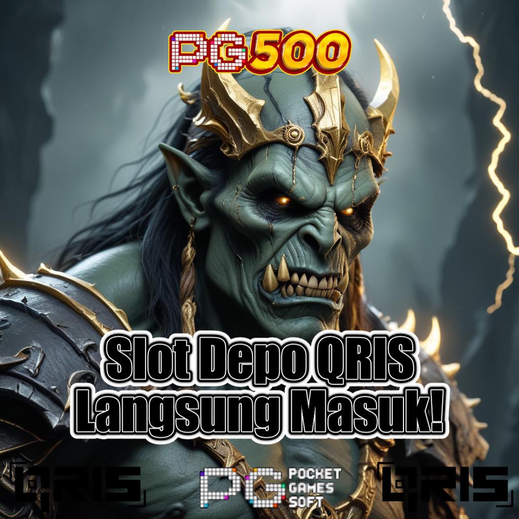 Member Baru Pasti Wd Link Gacor 2024