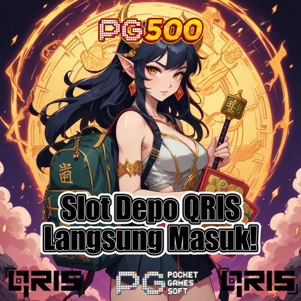 Slot Bonus New Member 100 Di Awal To 7x Inject Scatter Slot Slot