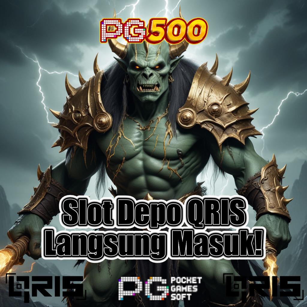 Slot Member Baru Dijamin Wd Demo Slot Athena Rupiah