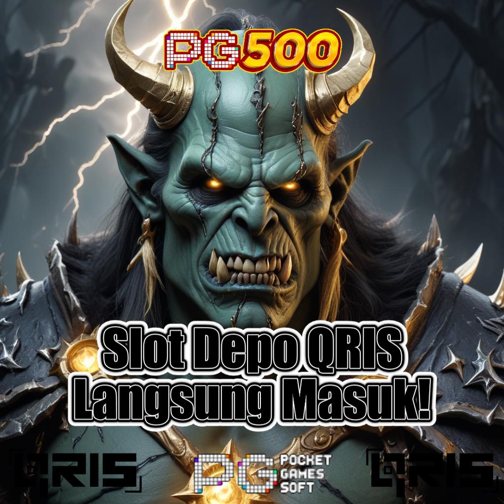 Pasti Wd Trik Slot Gacor Hari Ini