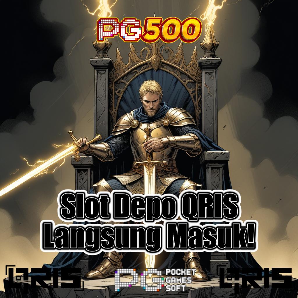 Slot Member Baru Pasti Menang Demo Slot Pragmatic Maxwin Bonanza
