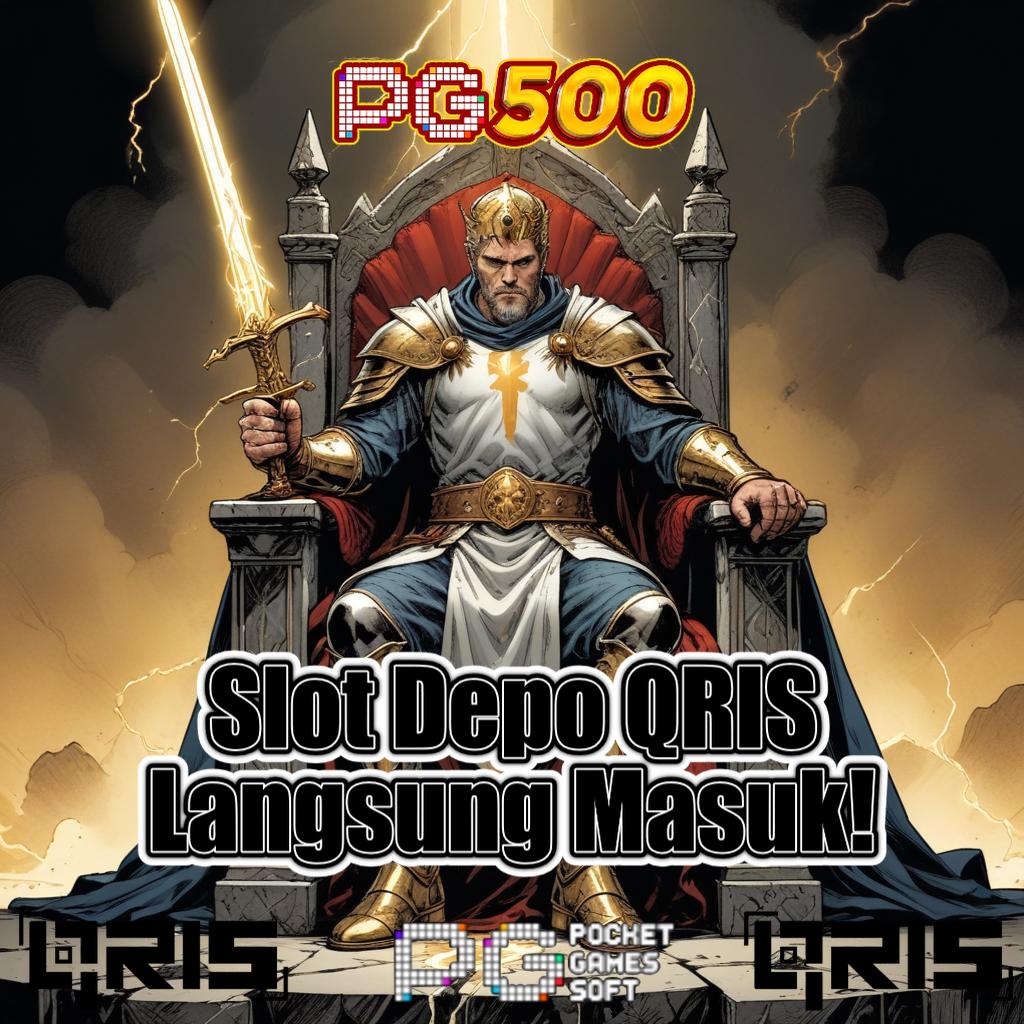Bonus New Member 100 To 8x Slot Demo Olympus Gratis
