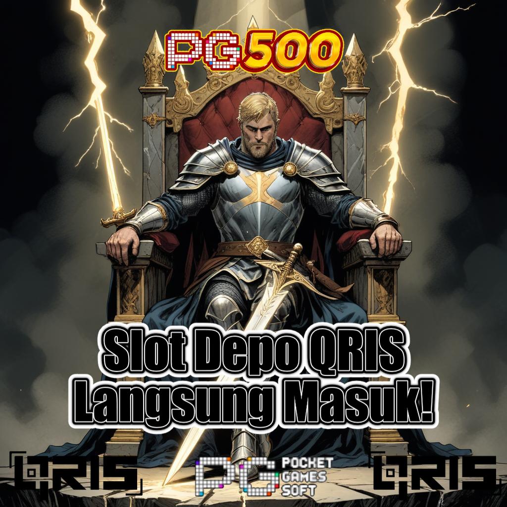 Slot Pendatang Baru Pasti Wd Akun Slot Gacor Maxwin
