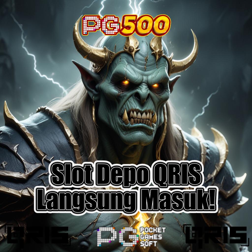 Slot Pasti Wd Situs Game Online Slot