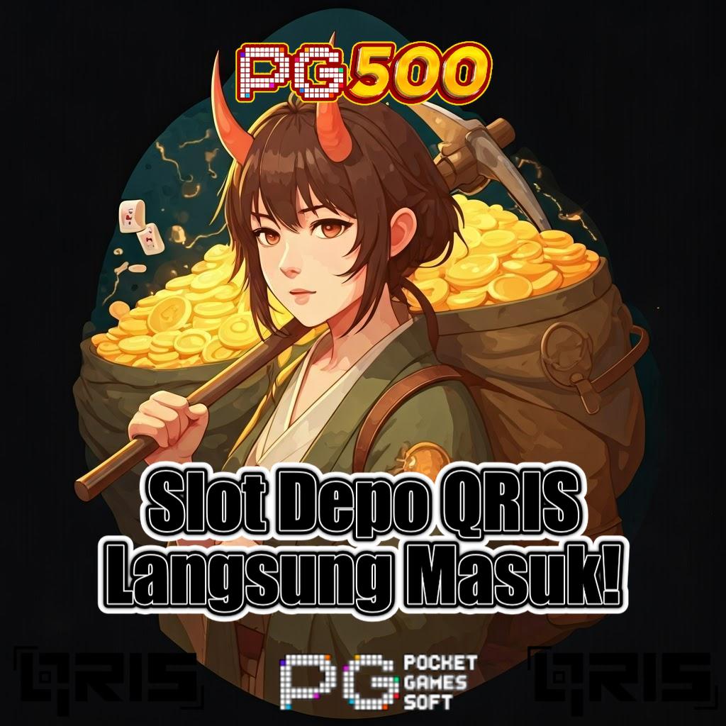 Situs Akun Baru Pasti Wd Slot Demo Princess Gacor