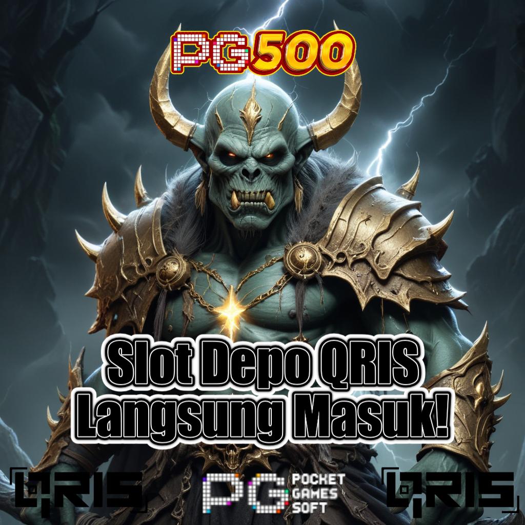 Bonus New Member 100 Di Depan Slot Server Thailand Terbaru