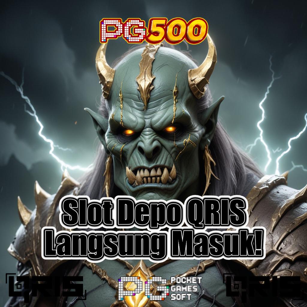 Pasti Wd Member Baru Destiny Of Sun Moon