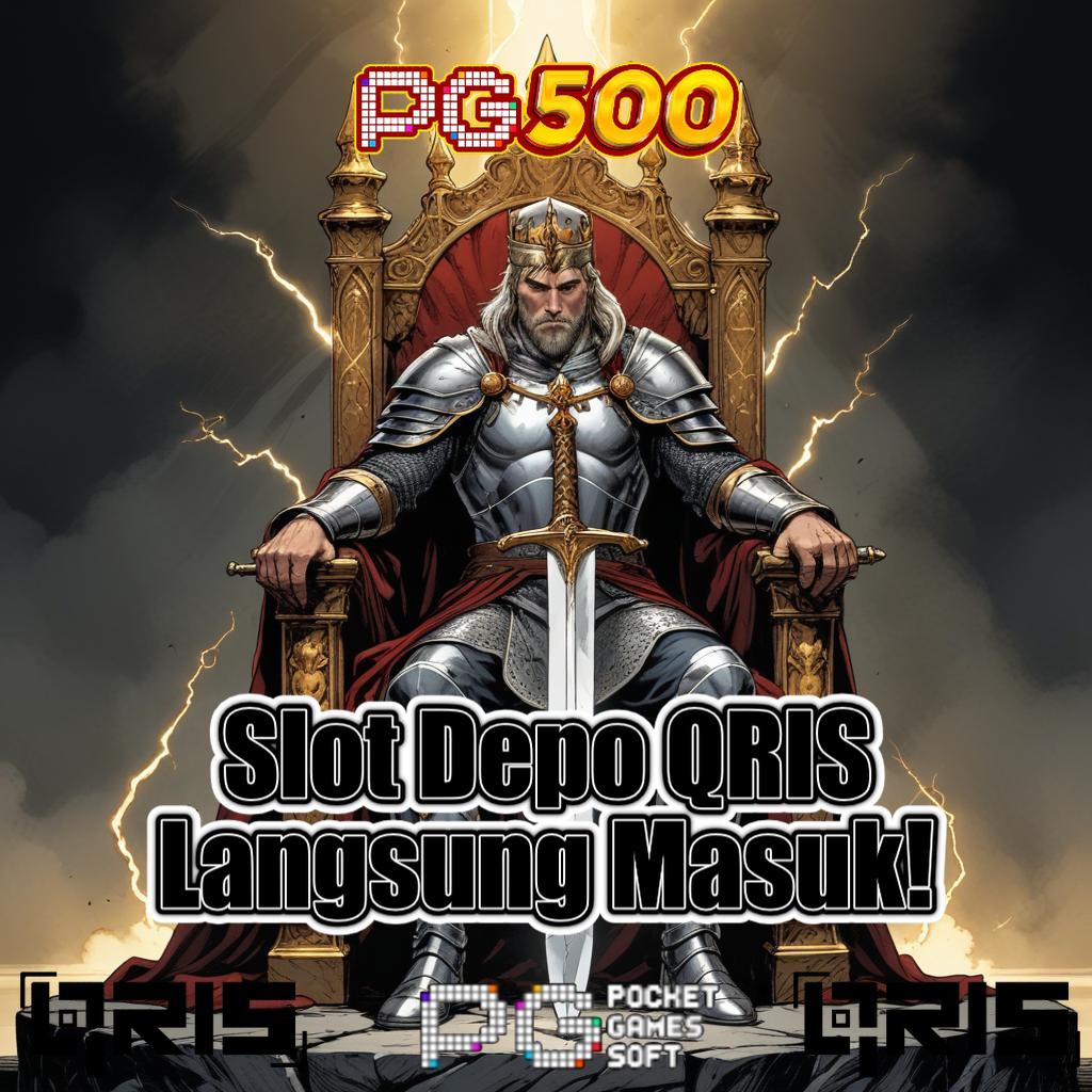 Slot Gampang Wd Member Baru Bocoran Slot Gacor Pragmatic Hari Ini