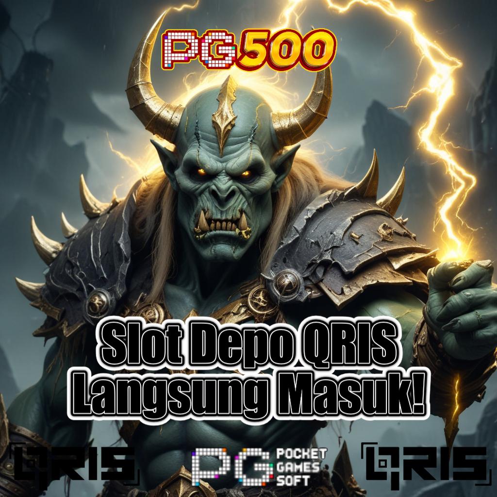 Situs Slot Akun Baru Pasti Wd Apk Hack Slot Online