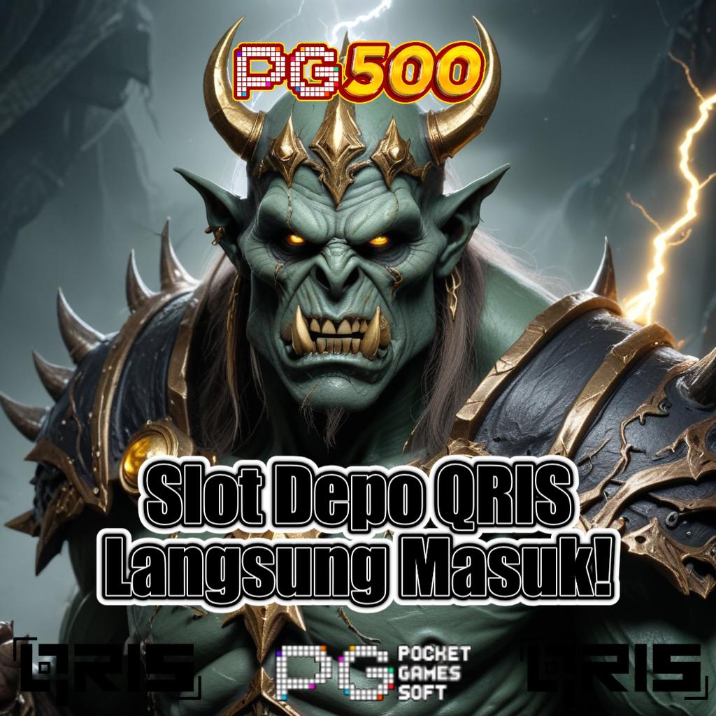 Deposit 25 Bonus 25 New Member Pola Slot Gacor Princess