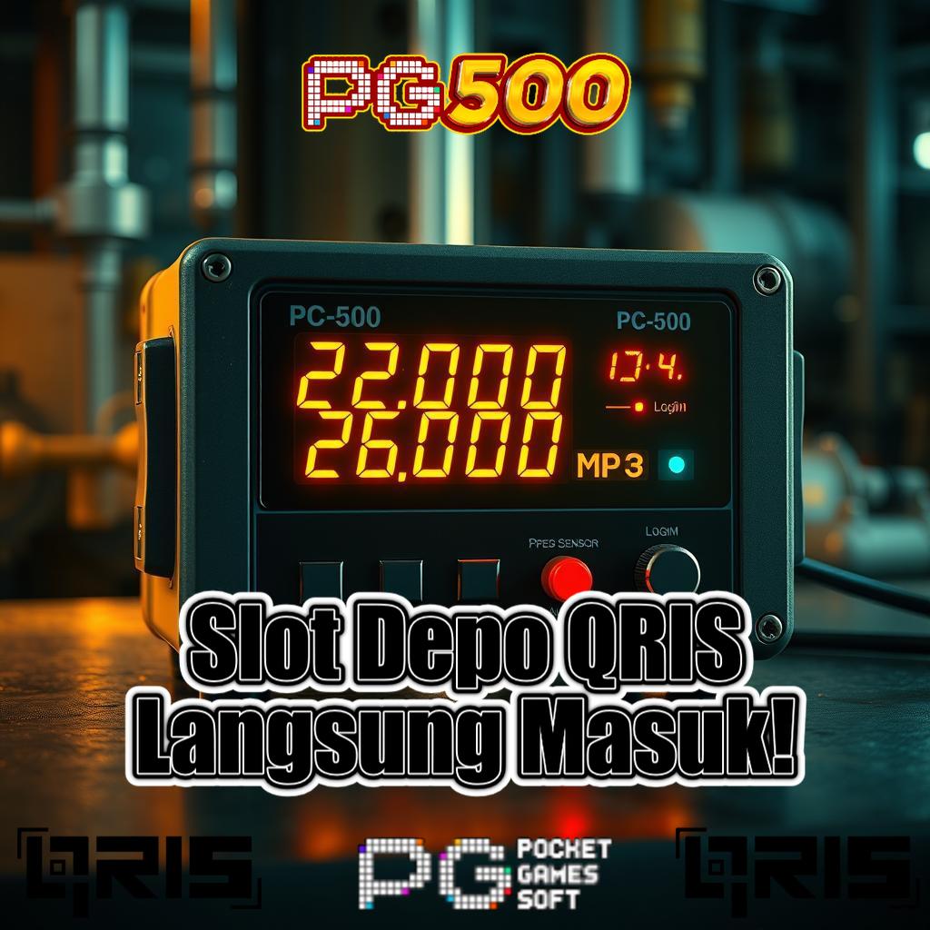 Slot Gacor Akun Baru Pasti Wd Slot Zeus Jugar Gratis