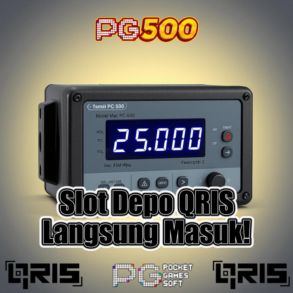 Slot Member Baru Pasti Menang Demo Slot Pragmatic Maxwin Bonanza