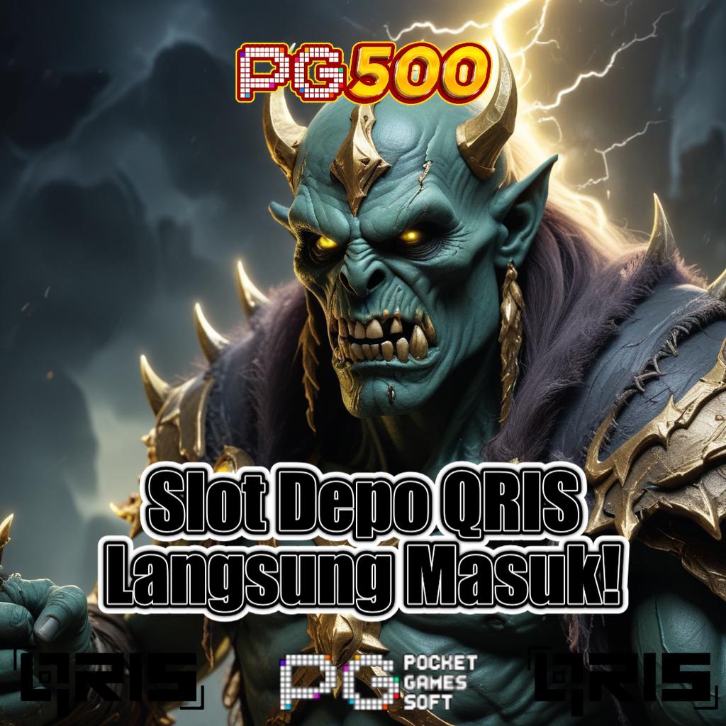 Slot Member Baru Pasti Wd Slot Maxwin X500
