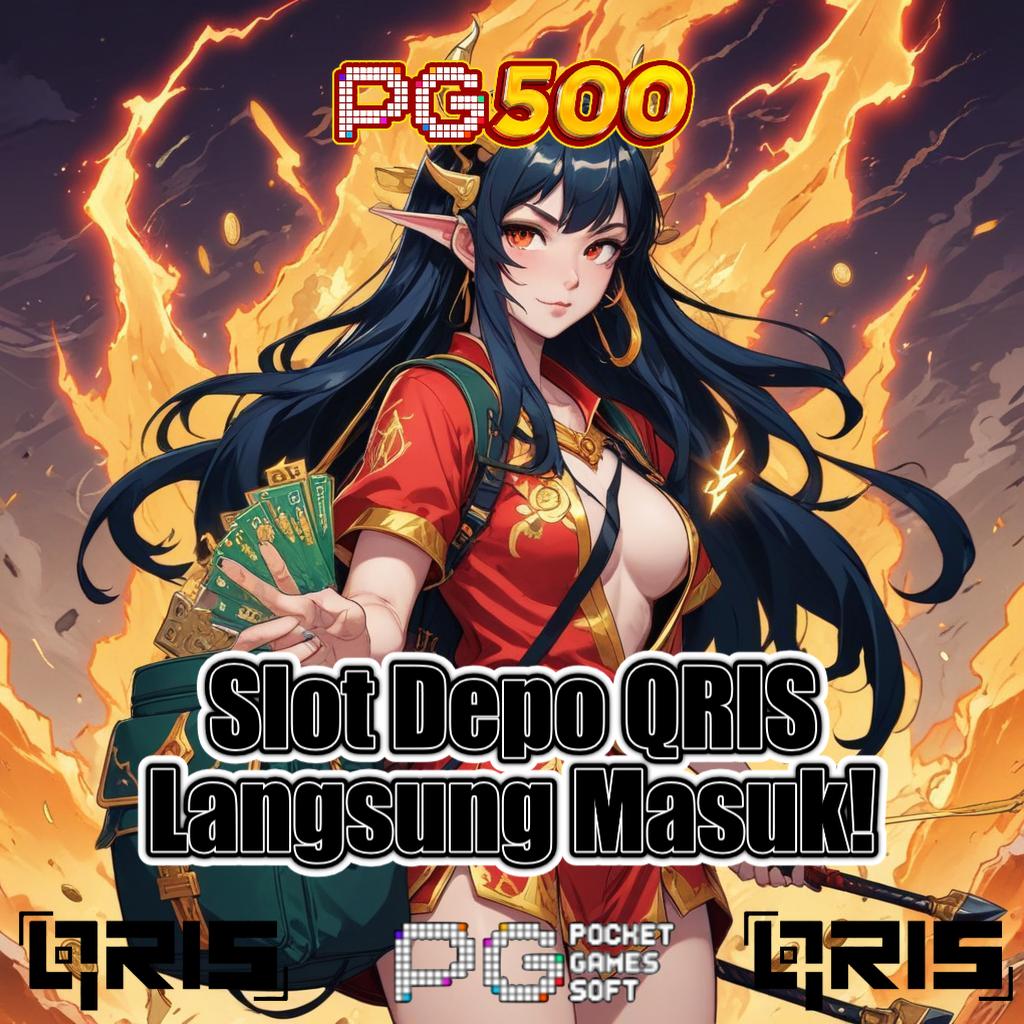 Akun Baru Pasti Menang Nexus Slot Gacor Hari Ini