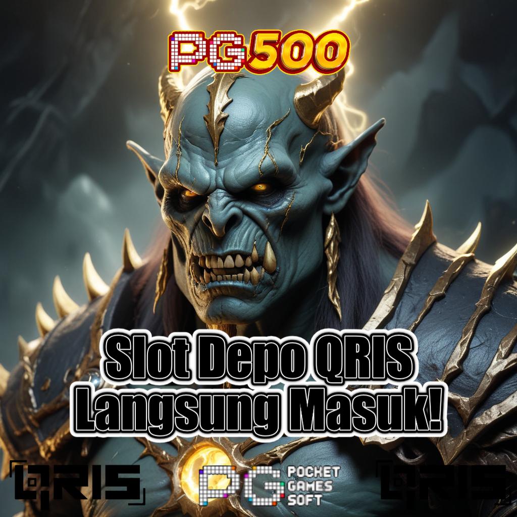 Slot Pendatang Baru Pasti Wd Akun Slot Gacor Maxwin
