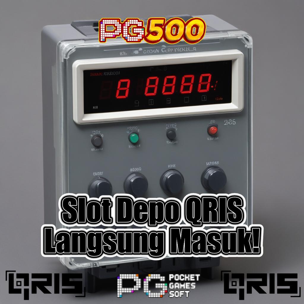Bonus New Member 100 To 10x Demo Slot Princes 1000