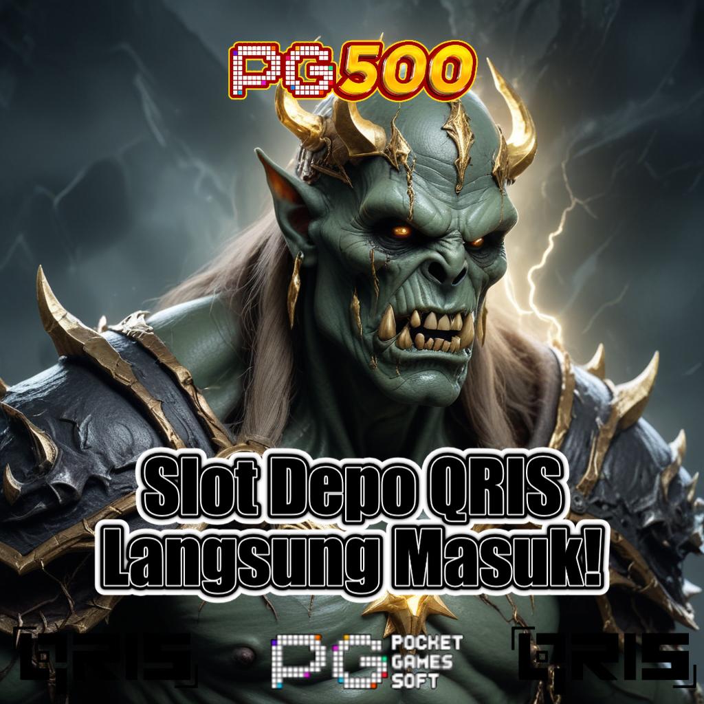 Slot Gampang Wd Member Baru Akun Pro Camboja