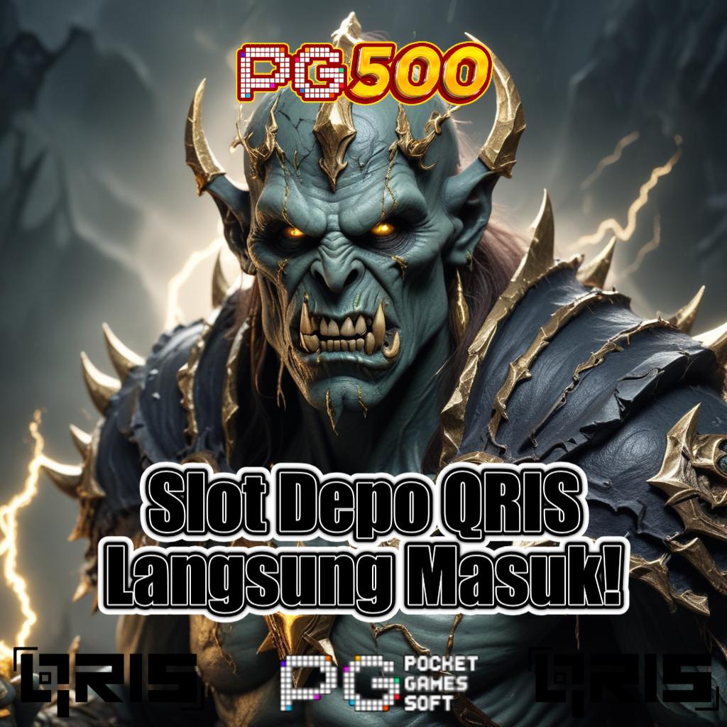 Situs Pasti Wd Akun Slot Mahjong Bet 200