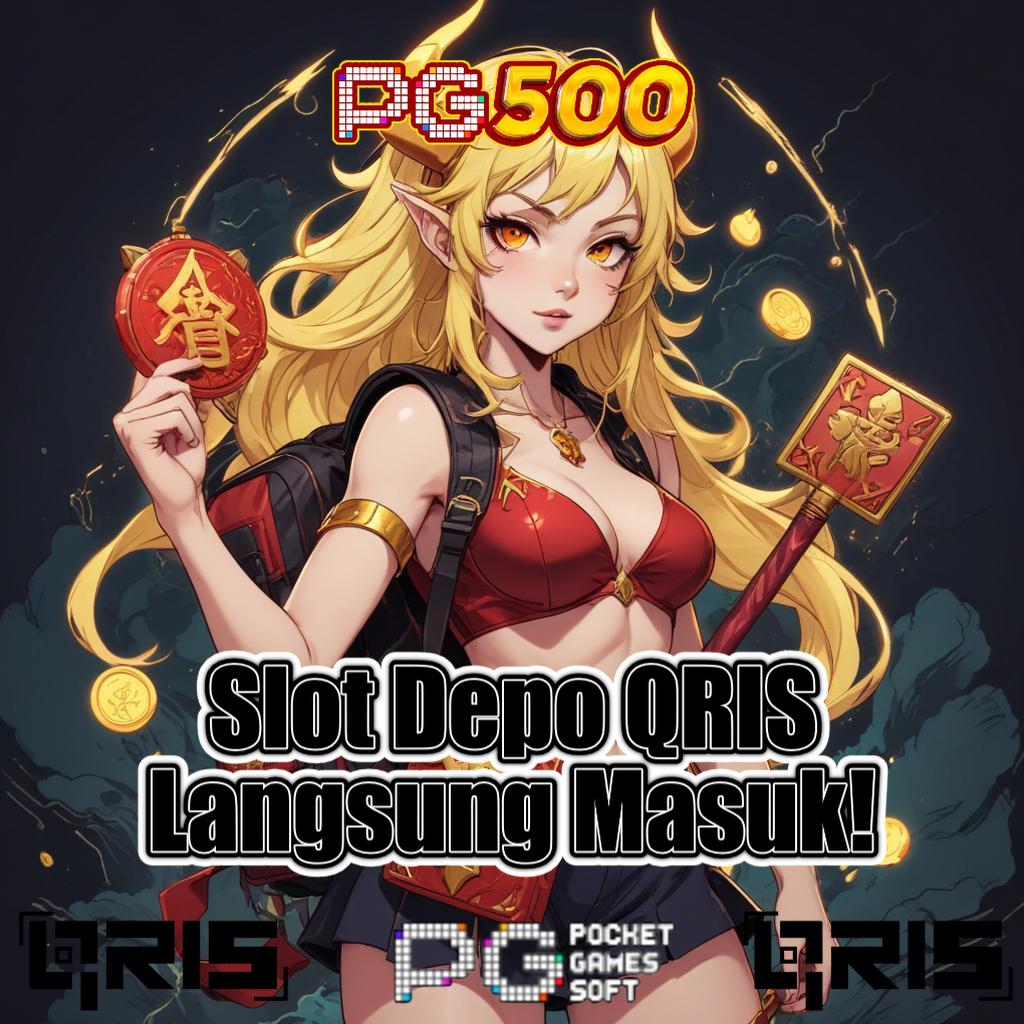 Member Baru Dijamin Wd Zeus Unleashed Slot Machine