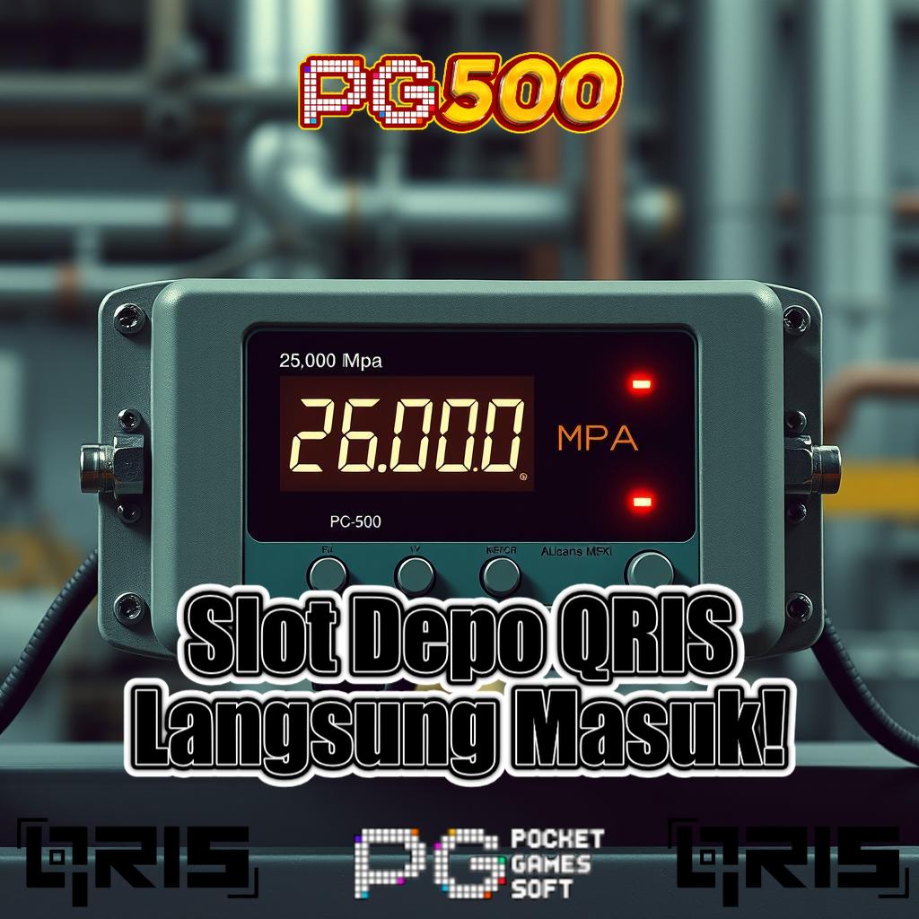 Deposit 25 Bonus 25 New Member Pola Slot Gacor Princess